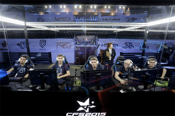 何在客场实 何在客场实