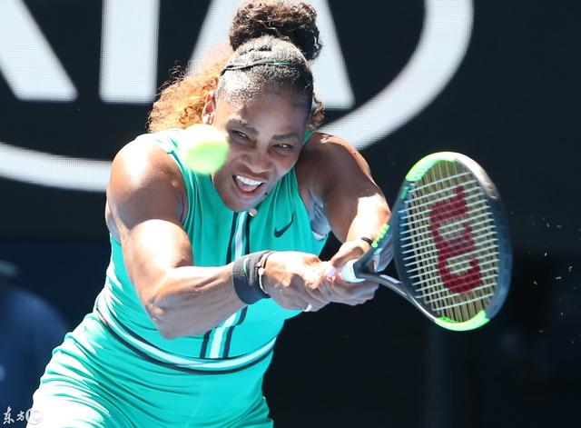 却总能令人 却总能令人