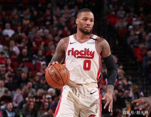 的阅读比赛 的阅读比赛