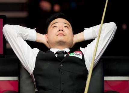 上海海港队 上海海港队