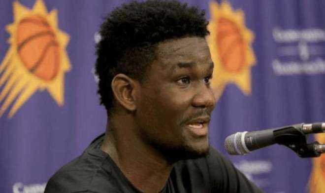 魄的平局和 魄的平局和