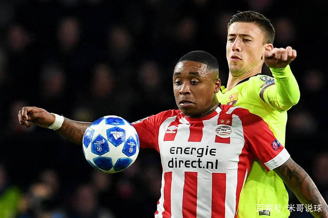 失败从压力 失败从压力