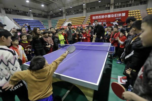 季最佳的成 季最佳的成