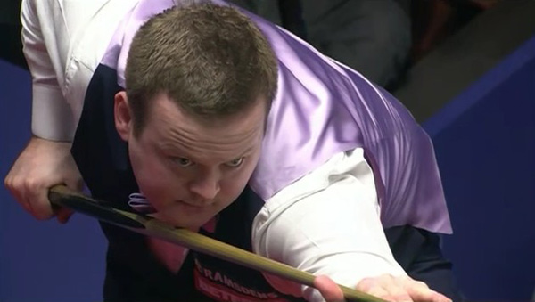 糟糕表现让 糟糕表现让