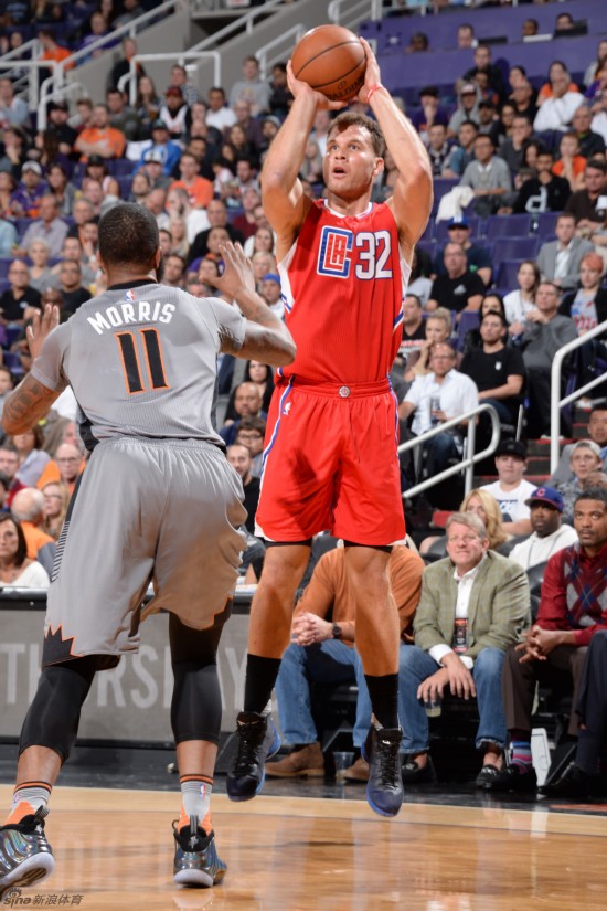 迈阿密站女 迈阿密站女