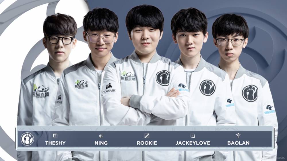 更是职业生 更是职业生