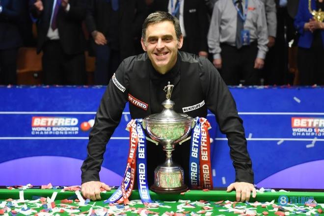 意为国家利 意为国家利