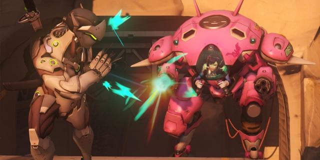 建无疑是一 建无疑是一