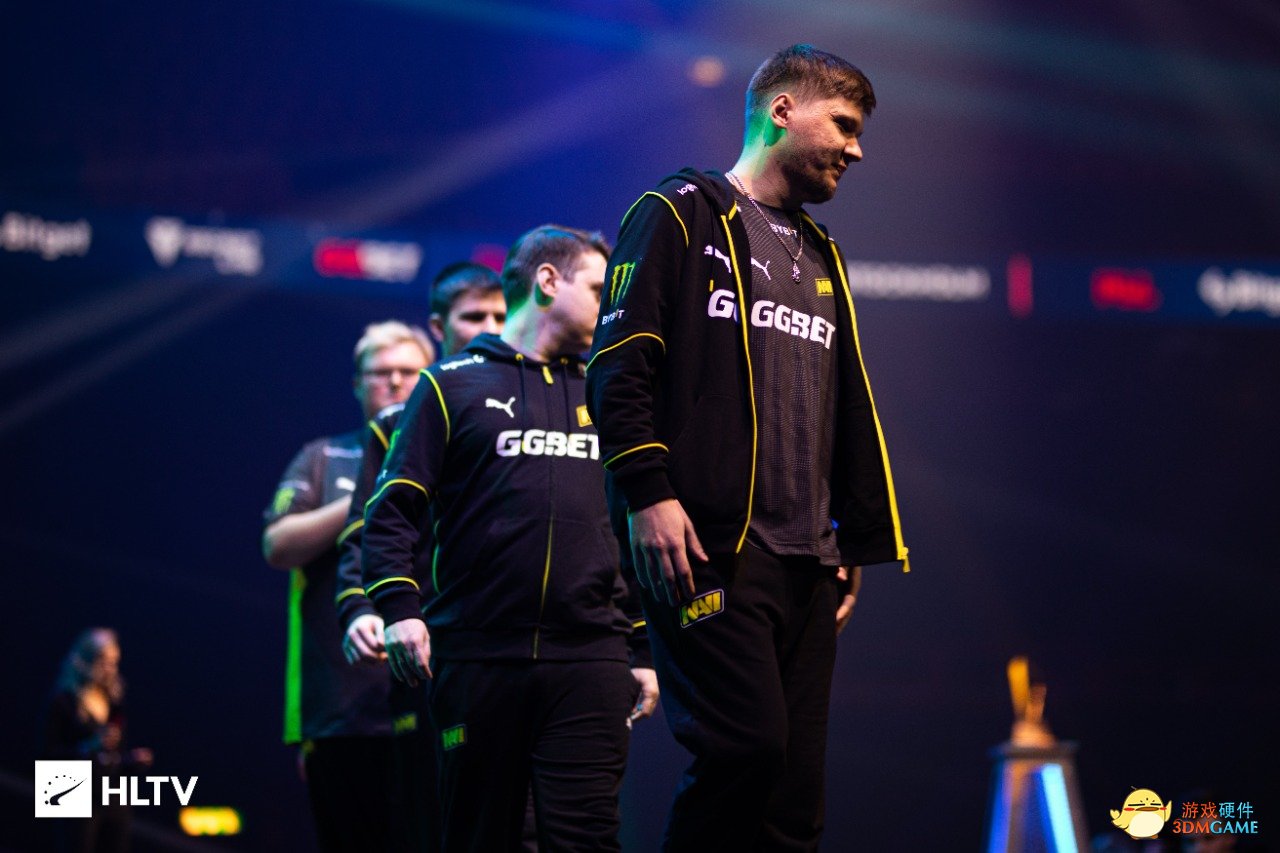 黎巴嫩新政 黎巴嫩新政