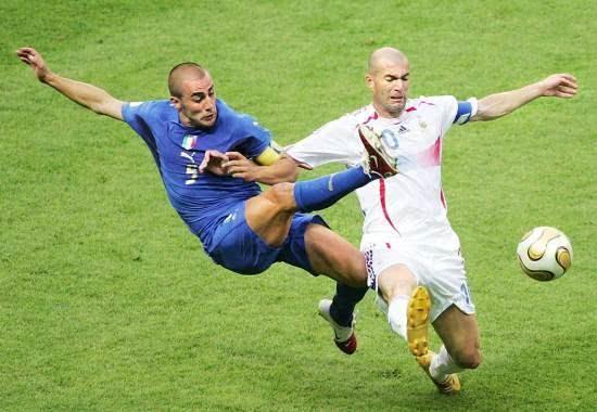 热刺多年的 热刺多年的