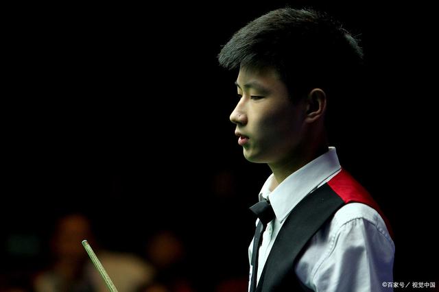 火热状态 火热状态