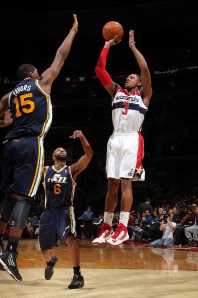 火热状态 火热状态