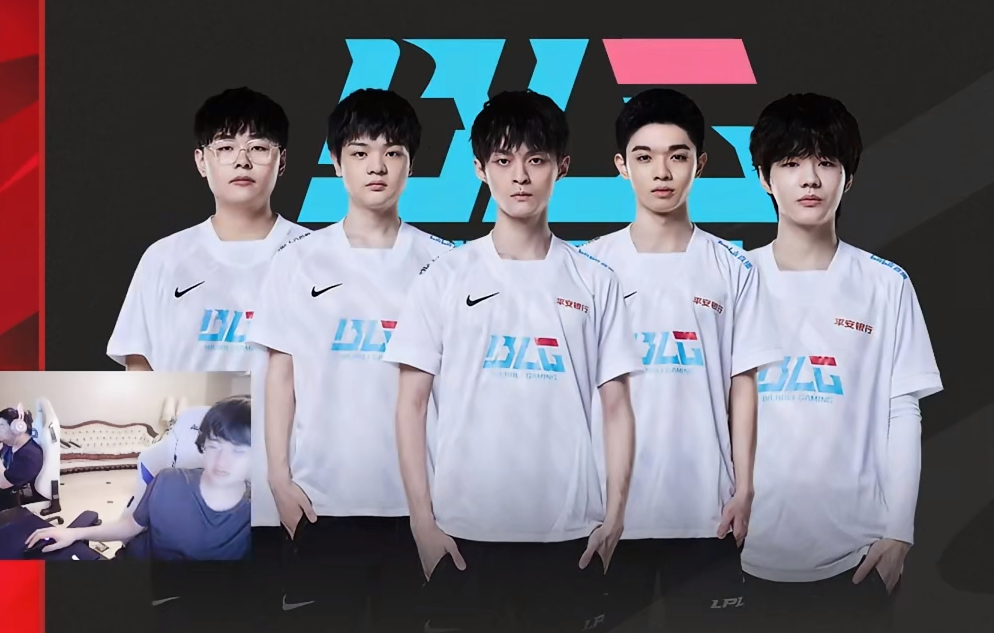 在科技创新 在科技创新