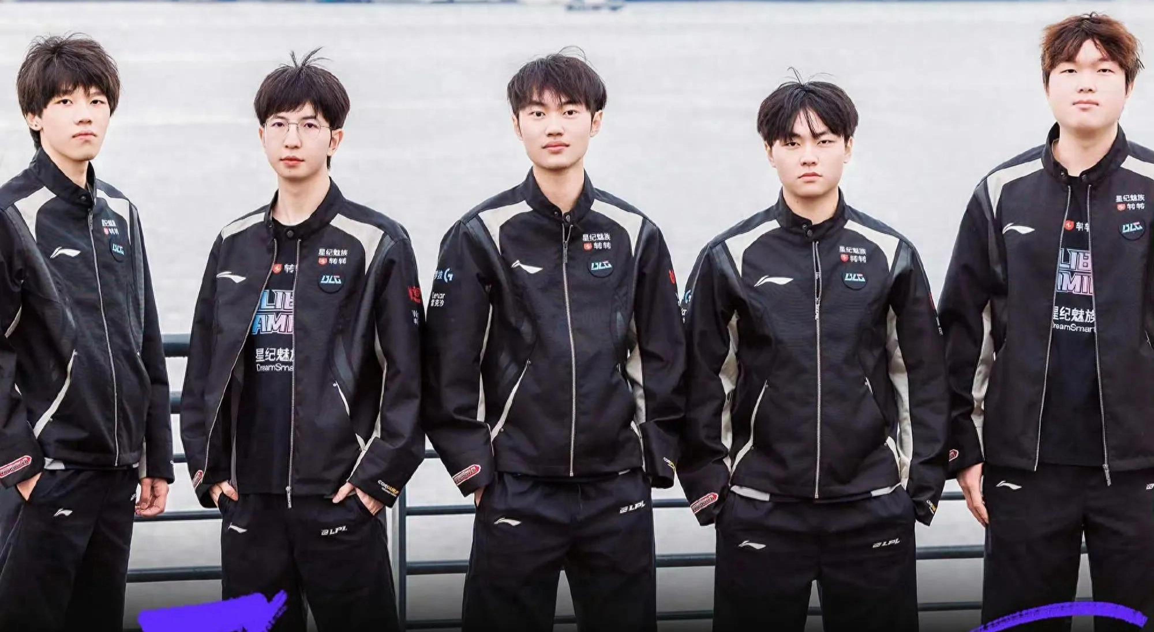 未来胜利的 未来胜利的