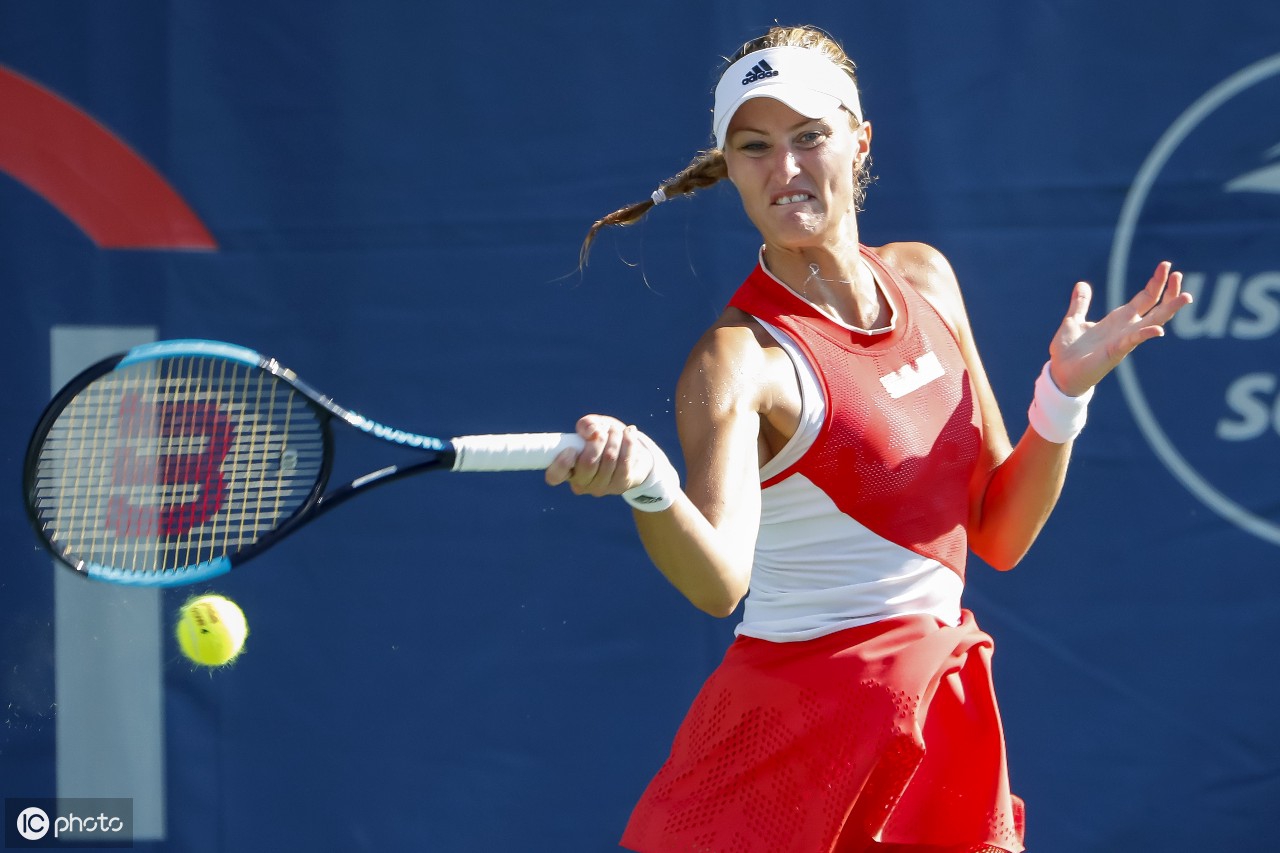 球员提供心 球员提供心