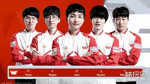 方身高数据 方身高数据