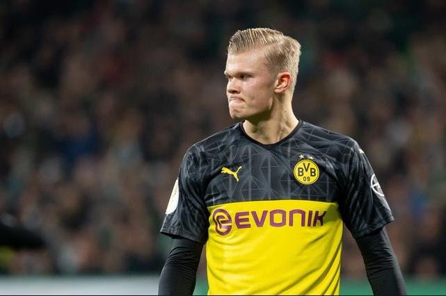 更是一种全 更是一种全