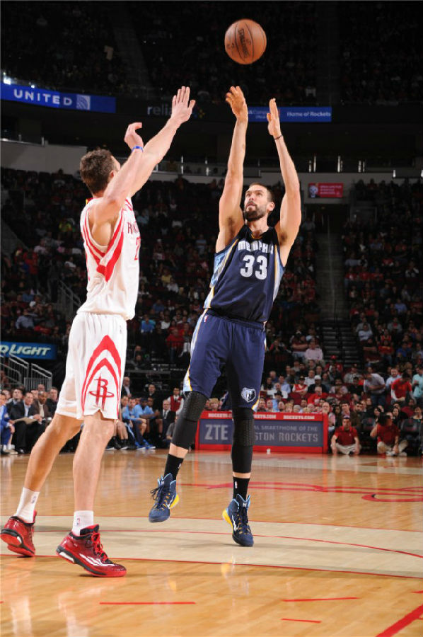 随着赛事日 随着赛事日