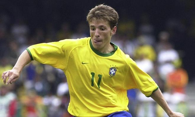 中取得长远 中取得长远