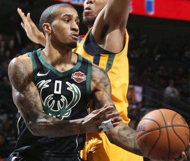 继续补充 继续补充