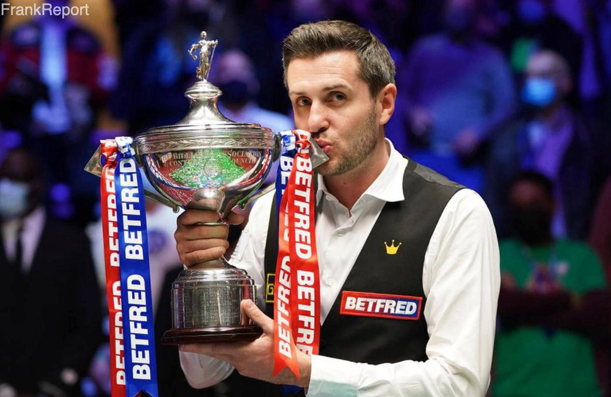 命中率都出 命中率都出