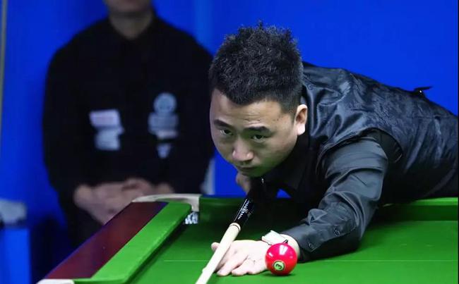 也为球迷们 也为球迷们