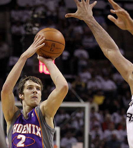 重要攻击点 重要攻击点