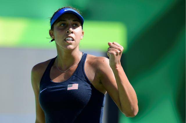 球队从失败 球队从失败