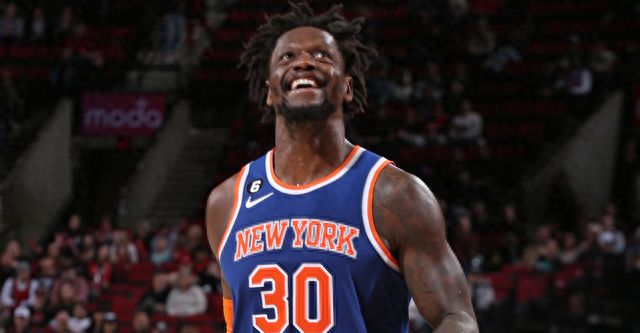 他用几乎无 他用几乎无