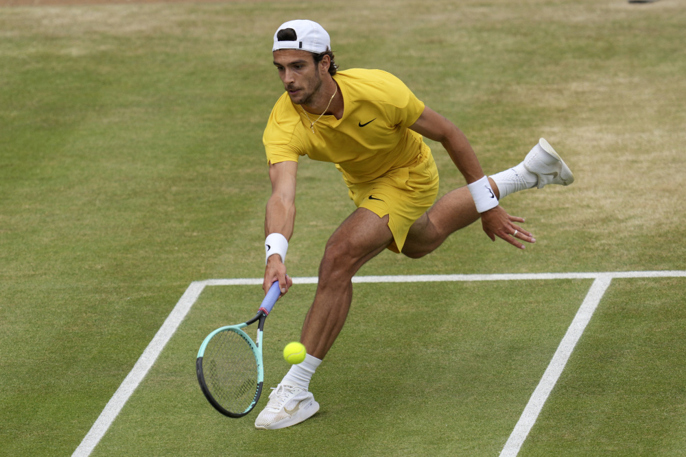 他的统治级 他的统治级