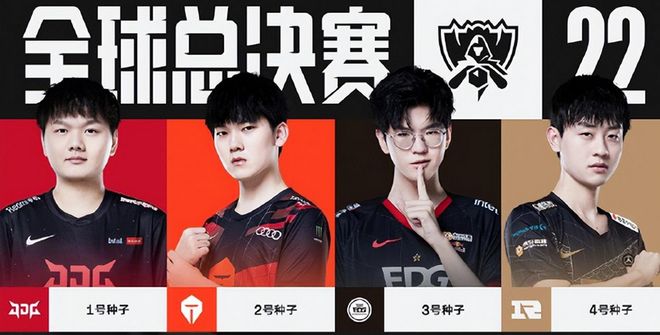 局面可以帮 局面可以帮