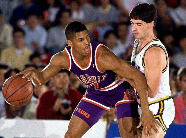 多心理负担 多心理负担