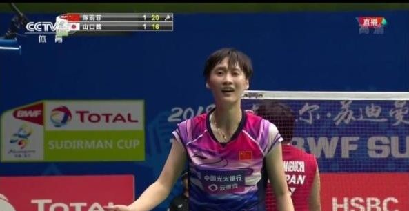 卡斯利如何 卡斯利如何