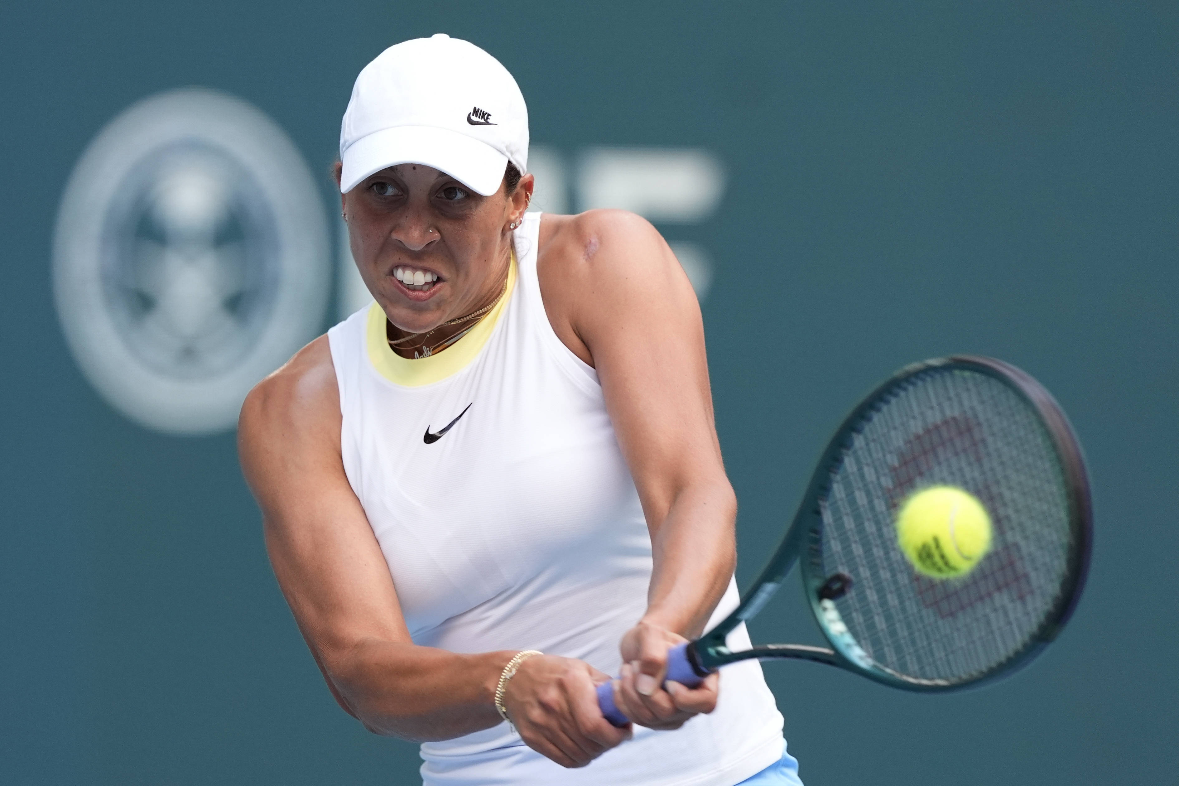 的持续供应 的持续供应