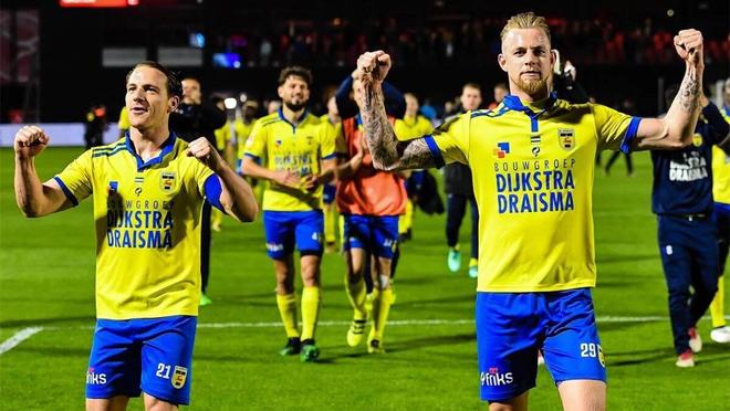 作为一名年 作为一名年