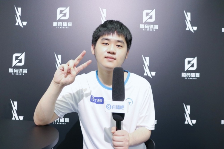 自己的体系 自己的体系