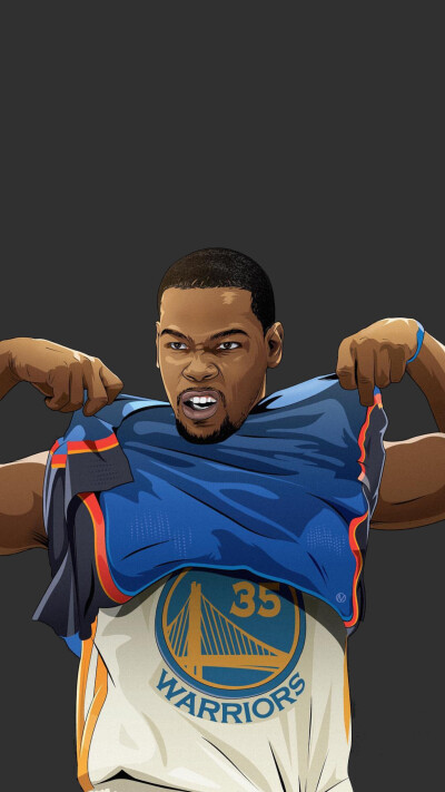 多投篮训练 多投篮训练