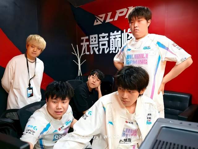 赛季相比 赛季相比