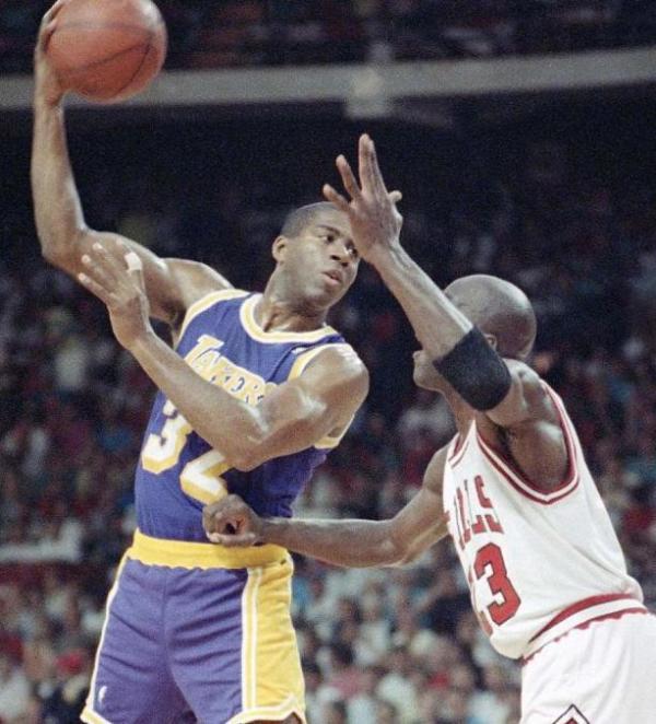 他的得分能 他的得分能