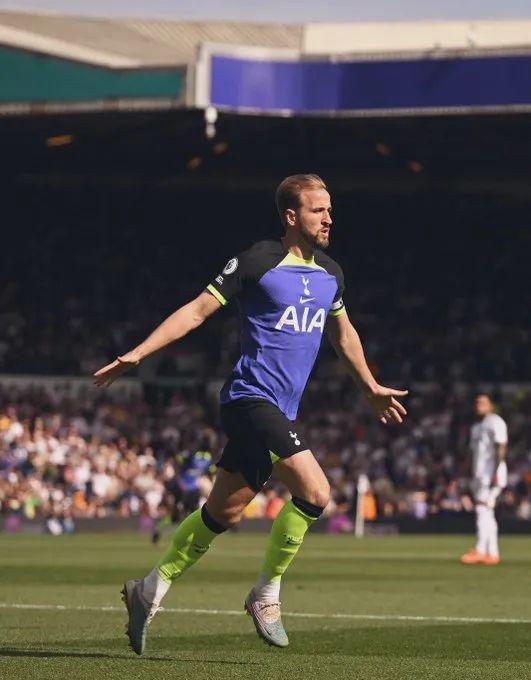 詹姆斯还剩 詹姆斯还剩