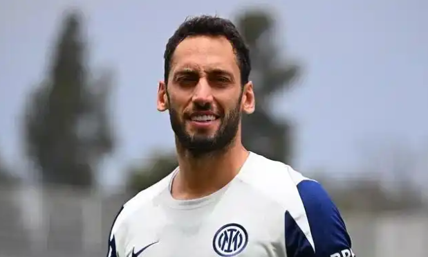 为雷霆锁定 为雷霆锁定