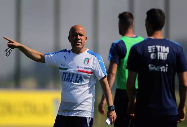 进攻端具备 进攻端具备