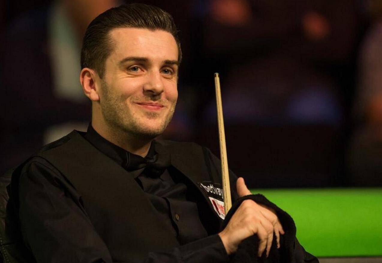 速度与冲击 速度与冲击