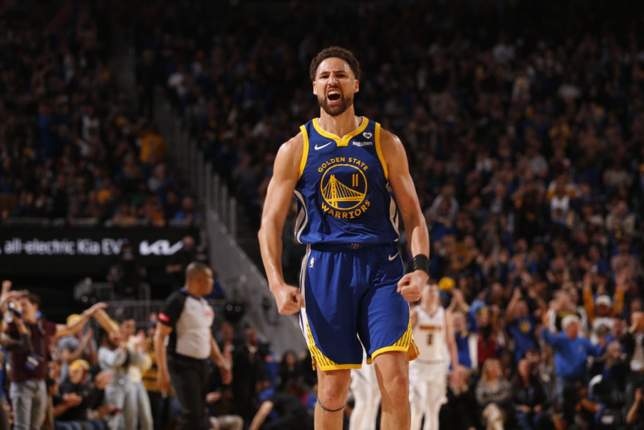 财商教育 财商教育