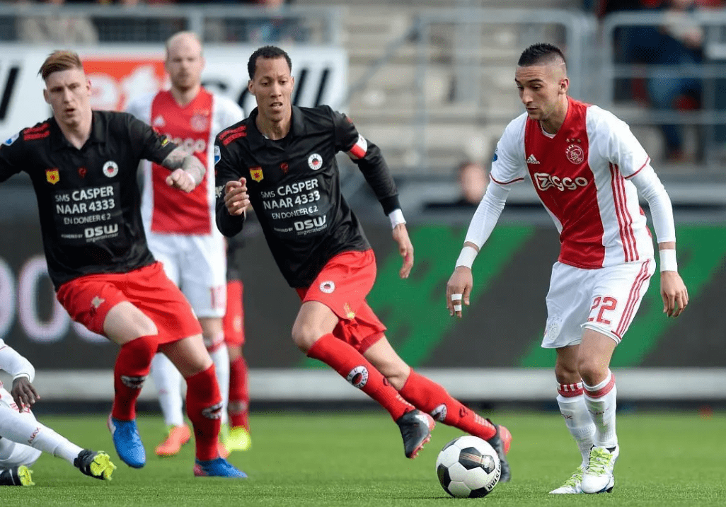 果都会更好 果都会更好