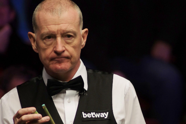 先巴列卡诺 先巴列卡诺