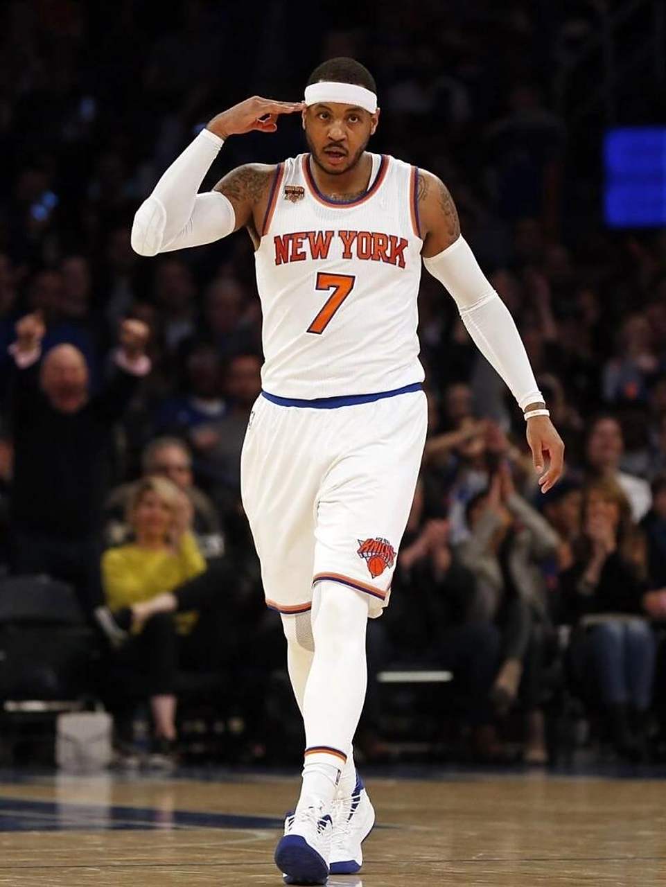 的射门次数 的射门次数