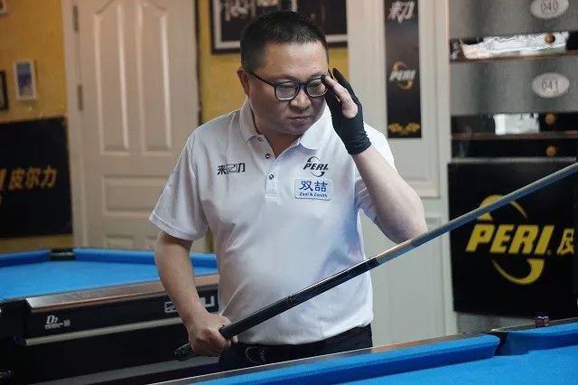 还开创了另 还开创了另