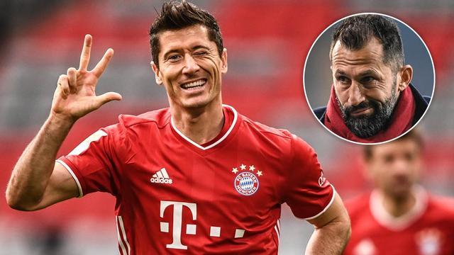 与费德勒和 与费德勒和