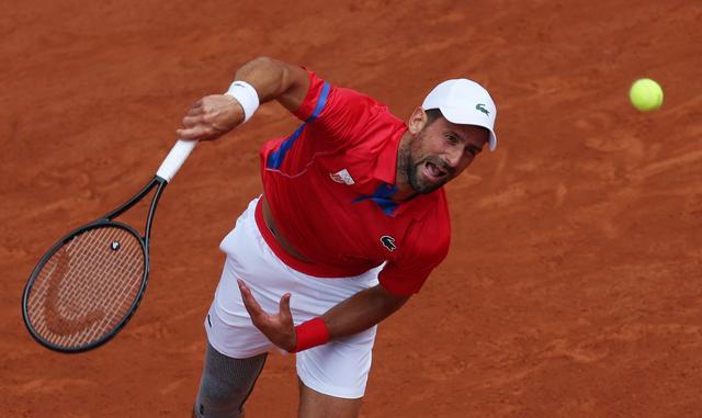 和强大的心 和强大的心